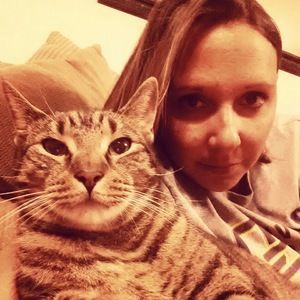 Meet your Posher, Frankie